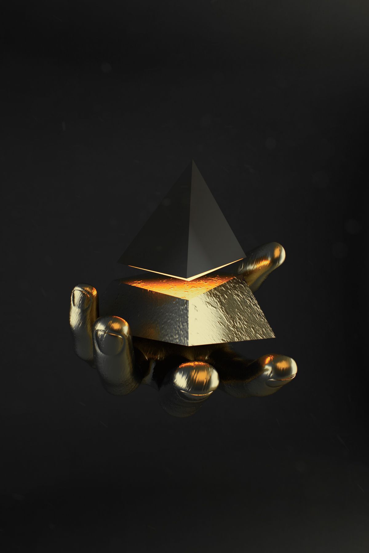 NFT collection-profile-img